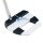 Odyssey  Ai-ONE Jailbird Mini DB Putter