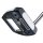 Odyssey  Ai-ONE Jailbird Mini DB Putter