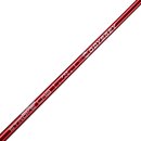 Odyssey White Hot Versa Double Wide Putter