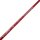 Odyssey White Hot Versa Double Wide Putter