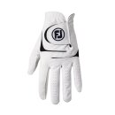 FootJoy WeatherSof Golfhandschuh für Herren