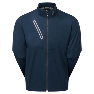 FootJoy HydroKnit Regen-Jacke
