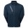 FootJoy HydroKnit Regen-Jacke