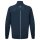 FootJoy HydroKnit Regen-Jacke