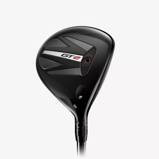 Titleist GT2 Fairway 16,5°
