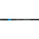 Titleist GT2 Fairway 16,5°