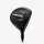 Titleist GT2 Fairway 16,5°