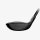 Titleist GT2 Fairway 16,5°
