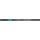 Titleist GT2 Fairway 16,5°