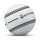 TaylorMade TP5 Stripe Golfbälle