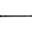 Titleist GT3 Driver 9°