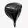 Titleist GT3 Driver 9°