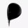 Titleist GT3 Driver 9°