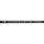 Titleist GT3 Driver 9°