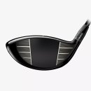 Titleist GT3 Driver 10°
