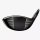 Titleist GT3 Driver 10°