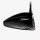Titleist GT3 Driver 10°