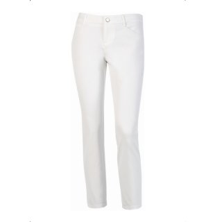 Alberto Mona 3xDry Cooler Golfhose 32