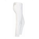 Alberto Mona 3xDry Cooler Golfhose 32
