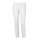 Alberto Mona 3xDry Cooler Golfhose 32