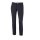 Alberto Mona 3XDRY Cooler Golfhose in Navy 34