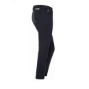 Alberto Mona 3XDRY Cooler Golfhose in Navy 46