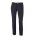 Alberto Mona 3XDRY Cooler Golfhose in Navy 46