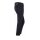 Alberto Mona 3XDRY Cooler Golfhose in Navy 46