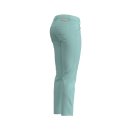 Alberto Mona 3XDRY Cooler Golfhose