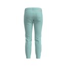 Alberto Mona 3XDRY Cooler Golfhose