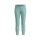 Alberto Mona 3XDRY Cooler Golfhose