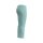 Alberto Mona 3XDRY Cooler Golfhose
