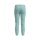 Alberto Mona 3XDRY Cooler Golfhose