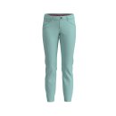Alberto Mona 3XDRY Cooler Golfhose 42