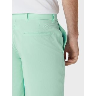 Callaway Chev Tech Short II