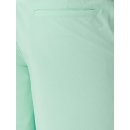 Callaway Chev Tech Short II