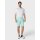 Callaway Chev Tech Short II