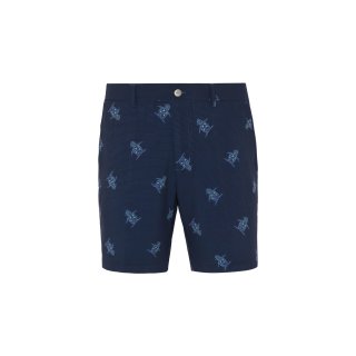 Original Penguin Golf Short