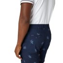 Original Penguin Golf Short