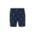 Original Penguin Golf Short