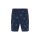 Original Penguin Golf Short