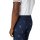 Original Penguin Golf Short