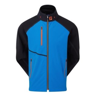 FootJoy HydroTour Jacke