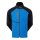 FootJoy HydroTour Jacke