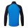 FootJoy HydroTour Jacke