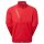 FootJoy HydroKnit Regen-Jacke