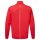 FootJoy HydroKnit Regen-Jacke