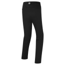 FootJoy HydroKnit Regen-Hose