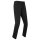 FootJoy HydroKnit Regen-Hose