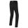 FootJoy HydroKnit Regen-Hose